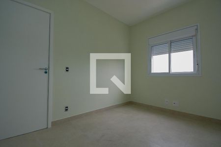 Apartamento para alugar com 64m², 2 quartos e 1 vaga Apartamento para alugar com 64m², 2 quartos e 1 vagaQuarto 2