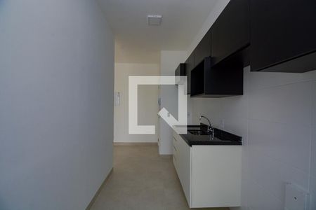 Apartamento para alugar com 64m², 2 quartos e 1 vaga Apartamento para alugar com 64m², 2 quartos e 1 vagaCozinha