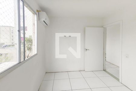 Quarto 1 de apartamento para alugar com 2 quartos, 55m² em Rondônia, Novo Hamburgo