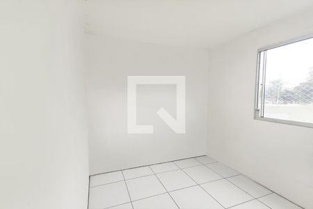 Quarto 1 de apartamento para alugar com 2 quartos, 55m² em Rondônia, Novo Hamburgo