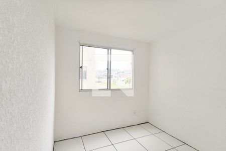 Quarto 2 de apartamento para alugar com 2 quartos, 55m² em Rondônia, Novo Hamburgo