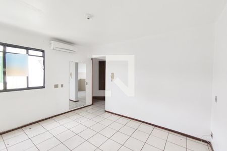 Sala de apartamento para alugar com 2 quartos, 54m² em Santos Dumont, São Leopoldo