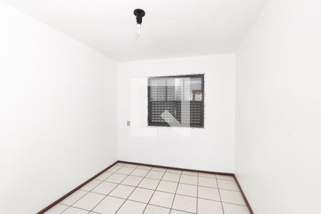 Quarto 1 de apartamento para alugar com 2 quartos, 54m² em Santos Dumont, São Leopoldo