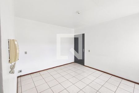 Sala de apartamento para alugar com 2 quartos, 54m² em Santos Dumont, São Leopoldo