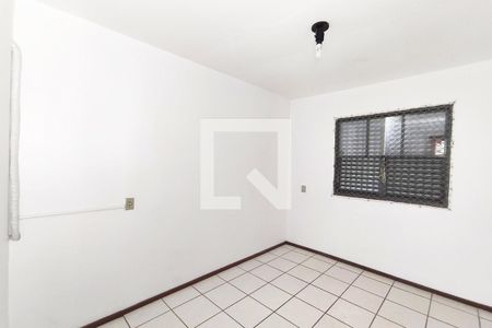 Quarto 1 de apartamento para alugar com 2 quartos, 54m² em Santos Dumont, São Leopoldo