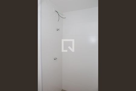 Apartamento à venda com 33m², 1 quarto e sem vaga Apartamento à venda com 33m², 1 quarto e sem vagaBanheiro