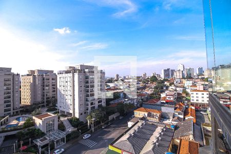 Apartamento para alugar com 420m², 4 quartos e 3 vagasVista Varanda