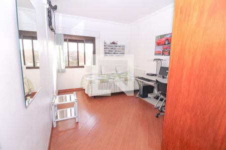 Apartamento para alugar com 420m², 4 quartos e 3 vagasQuarto 3