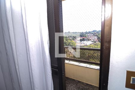 Apartamento para alugar com 420m², 4 quartos e 3 vagasQuarto