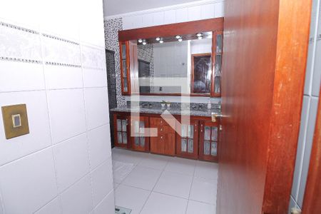 Apartamento para alugar com 420m², 4 quartos e 3 vagasQuarto