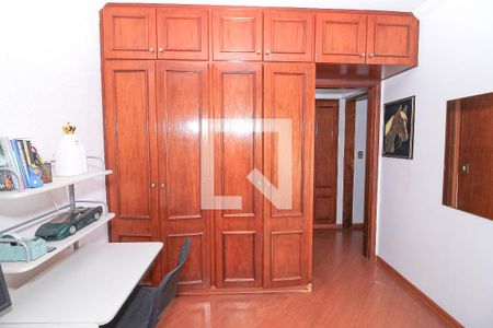 Apartamento para alugar com 420m², 4 quartos e 3 vagasQuarto 3