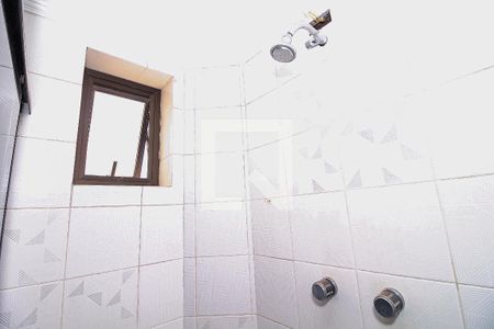 Apartamento para alugar com 420m², 4 quartos e 3 vagasBanheiro 2