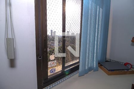 Apartamento para alugar com 420m², 4 quartos e 3 vagasQuarto 2