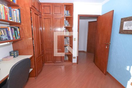 Apartamento para alugar com 420m², 4 quartos e 3 vagasQuarto 2