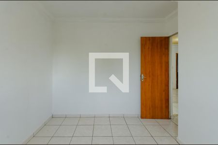 Quarto 1 de apartamento à venda com 2 quartos, 50m² em Céu Azul, Belo Horizonte