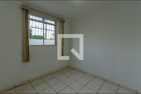Quarto 1 de apartamento à venda com 2 quartos, 50m² em Céu Azul, Belo Horizonte