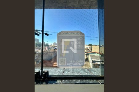 Casa para alugar com 80m², 2 quartos e 1 vagaPlaca