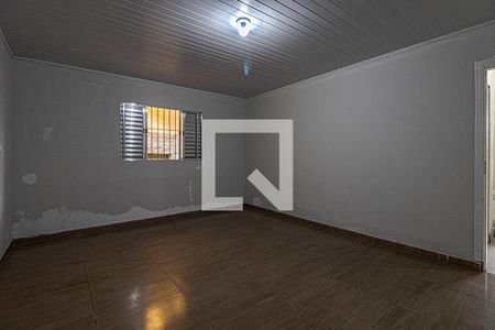 Casa à venda com 375m², 2 quartos e 2 vagasquarto2_2