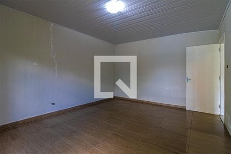 Casa à venda com 375m², 2 quartos e 2 vagasquarto1_3