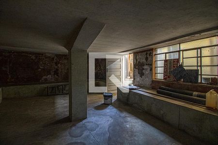 Casa à venda com 375m², 2 quartos e 2 vagasdepósito na área de serviço_4