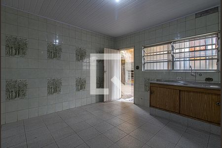 Casa à venda com 375m², 2 quartos e 2 vagascozinha_2