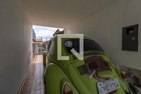 Casa à venda com 375m², 2 quartos e 2 vagasgaragem_3