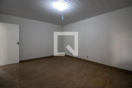 Casa à venda com 375m², 2 quartos e 2 vagasquarto2_3