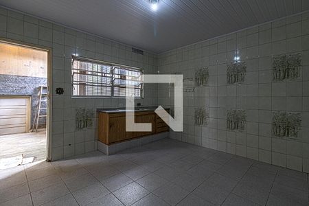 Casa à venda com 375m², 2 quartos e 2 vagascozinha_1