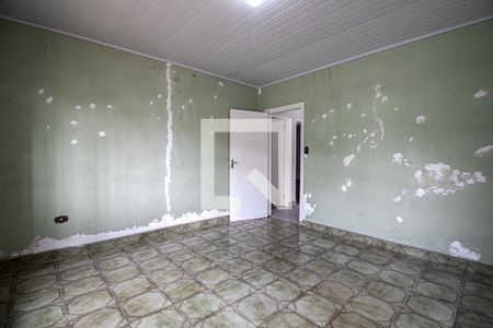Sala de casa à venda com 2 quartos, 375m² em Vila Água Funda, São Paulo