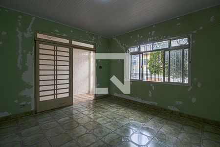 Casa à venda com 375m², 2 quartos e 2 vagassala_4