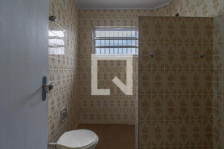 Casa à venda com 375m², 2 quartos e 2 vagasbanheiro social_2
