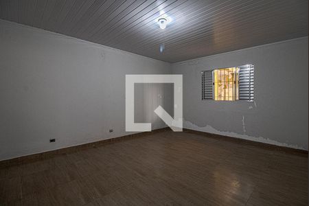 Casa à venda com 375m², 2 quartos e 2 vagasquarto2_1