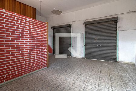 Casa à venda com 375m², 2 quartos e 2 vagassalão_1