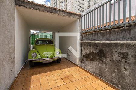 Casa à venda com 375m², 2 quartos e 2 vagasgaragem_2