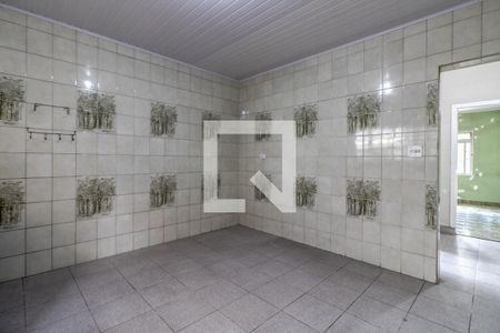 Casa à venda com 375m², 2 quartos e 2 vagascozinha_3