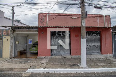 Casa à venda com 375m², 2 quartos e 2 vagasfachada2