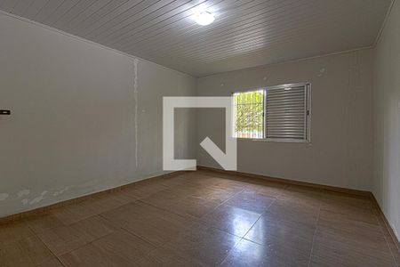 Casa à venda com 375m², 2 quartos e 2 vagasquarto1_2
