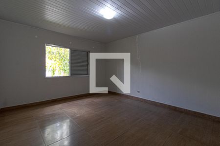 Casa à venda com 375m², 2 quartos e 2 vagasquarto1_1