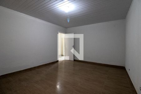 Casa à venda com 375m², 2 quartos e 2 vagasquarto2_4