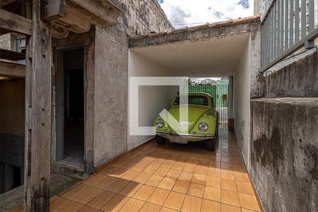 Casa à venda com 375m², 2 quartos e 2 vagasgaragem_1