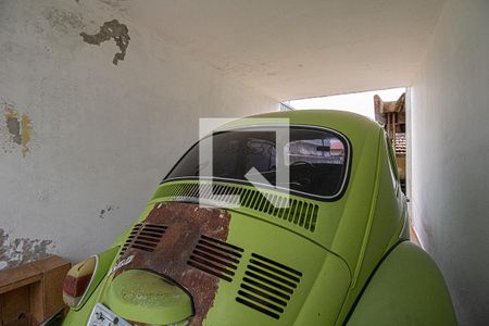 Casa à venda com 375m², 2 quartos e 2 vagasgaragem_4