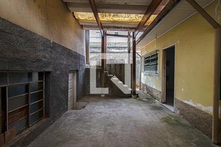 Casa à venda com 375m², 2 quartos e 2 vagasárea de serviço_4