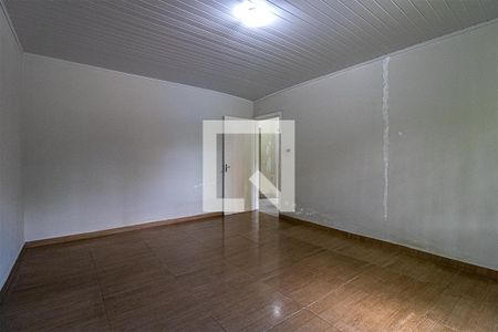 Casa à venda com 375m², 2 quartos e 2 vagasquarto1_4