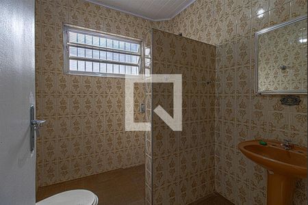 Casa à venda com 375m², 2 quartos e 2 vagasbanheiro social_1