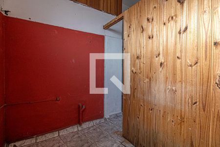 Casa à venda com 375m², 2 quartos e 2 vagasespaço dentro do salão_2