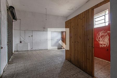 Casa à venda com 375m², 2 quartos e 2 vagassalão_3