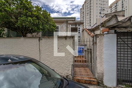 Casa à venda com 375m², 2 quartos e 2 vagasplaca do Quinto Andar_1