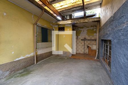Casa à venda com 375m², 2 quartos e 2 vagasárea de serviço_2