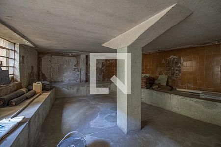 Casa à venda com 375m², 2 quartos e 2 vagasdepósito na área de serviço_1