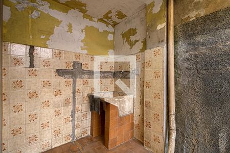 Casa à venda com 375m², 2 quartos e 2 vagasárea de serviço_3